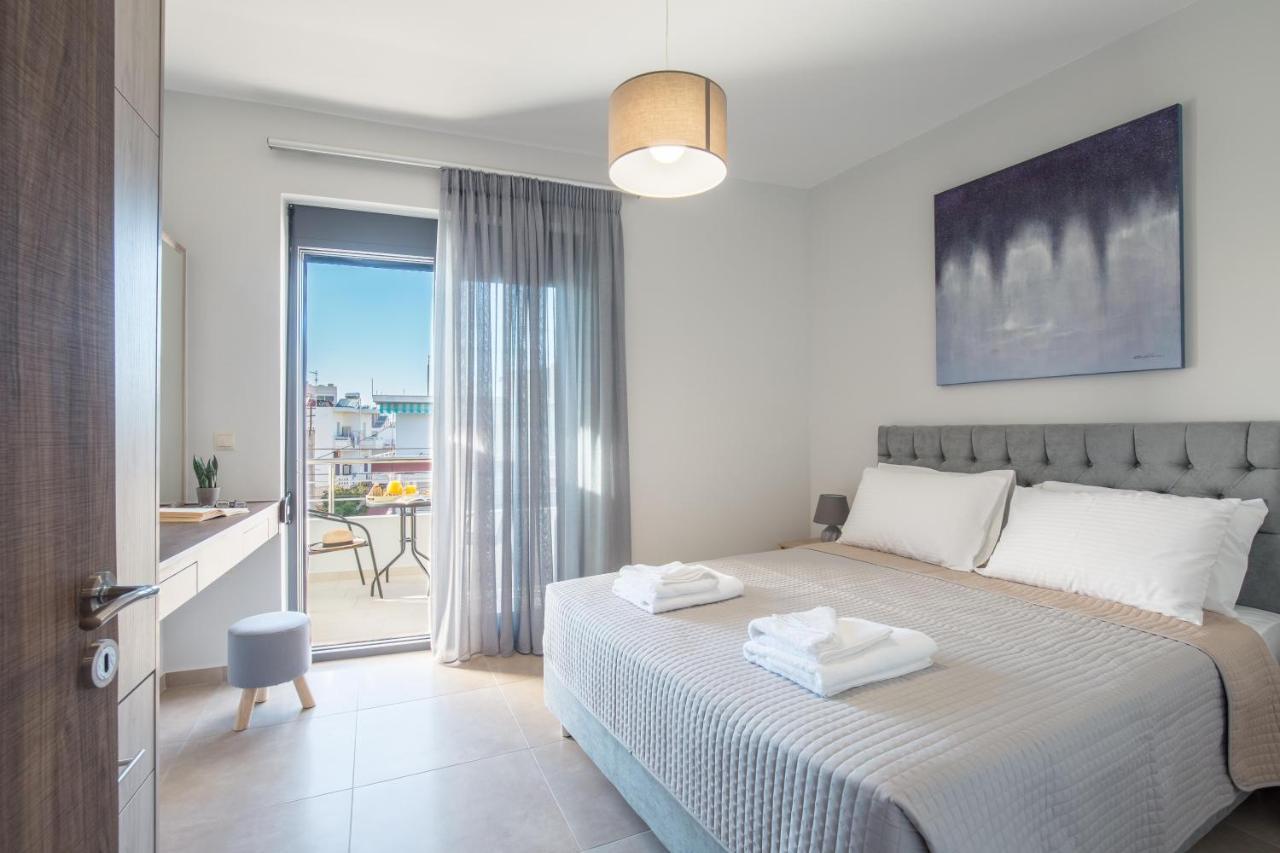 Casa Ntore Luxury