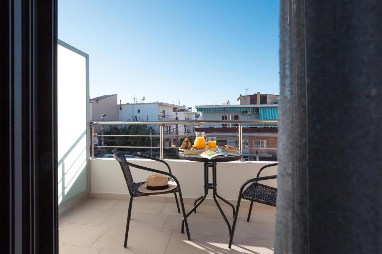 Casa Ntore Luxury *